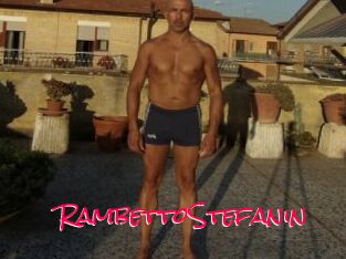 RambettoStefanin