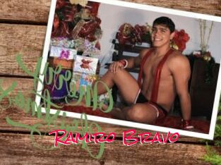 Ramiro_Bravo