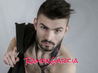 RamonGarcia
