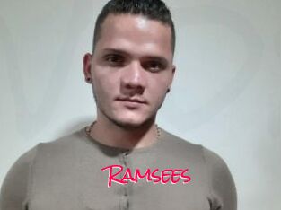 Ramsees
