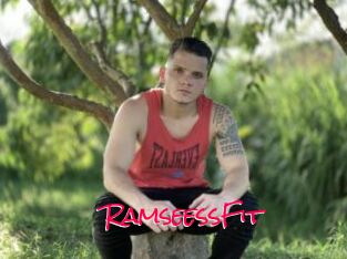 RamseessFit