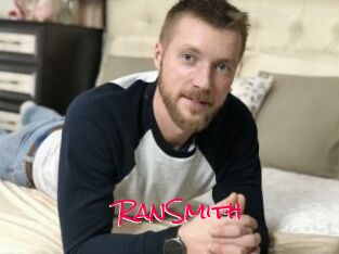 RanSmith
