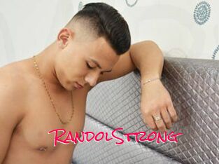 RandolStrong