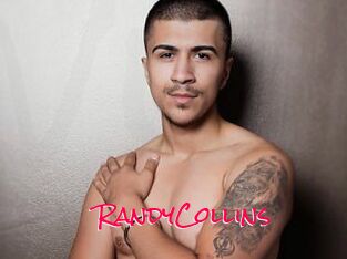RandyCollins