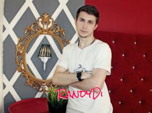 RandyDi