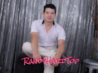 RandyHardTop