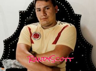 RandyScott