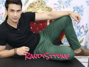 RandySttone