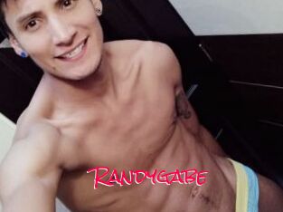 Randygabe