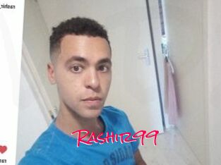 Rashir99