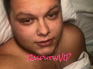 RasputinVIP