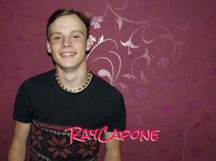 RayCapone