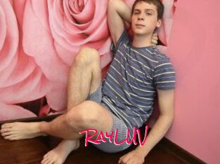 RayLUV