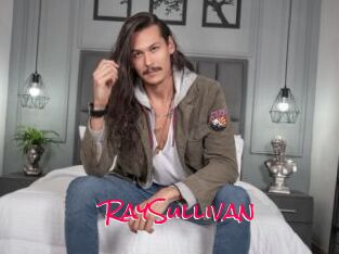 RaySullivan