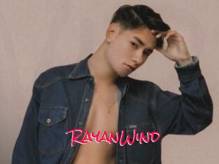 RayanWind