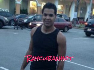 Raycubanhot