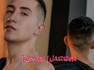 Raylee_Warren