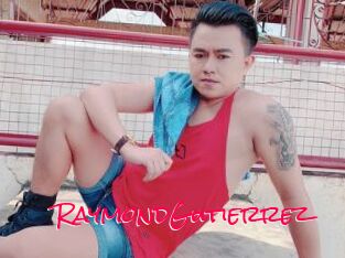 RaymondGutierrez