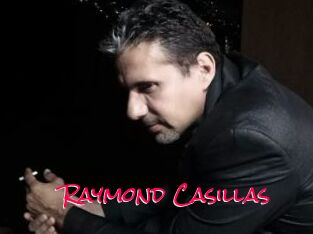 Raymond_Casillas