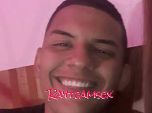 Rayteamsex