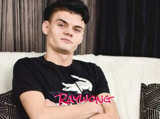 Raywong