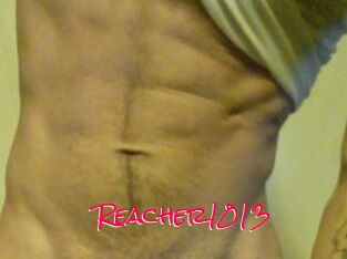 Reacher1013