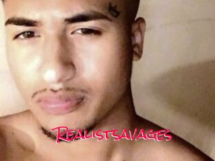 Realistsavages