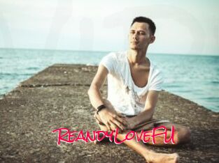 ReandyLoveFU