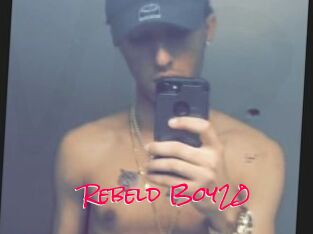Rebeld_Boy20