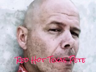 Red_Hot_Texas_Pete
