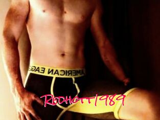 Redhott1989