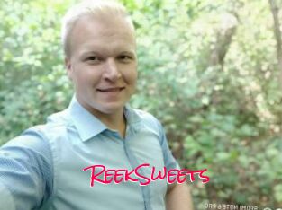 ReekSweets