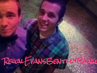 RegalEvans_BentleyBlake