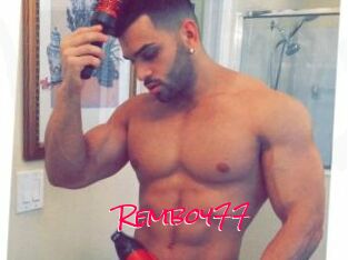 Remboy77