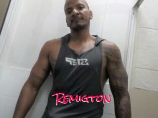 Remigton