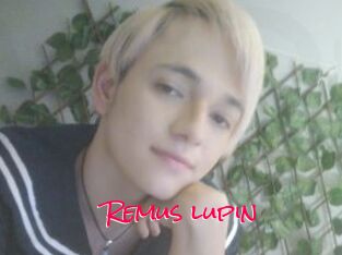 Remus_lupin