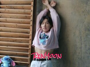 RenYoon