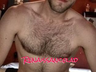 Renaissancelad