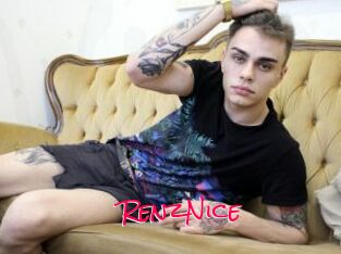 RenzNice