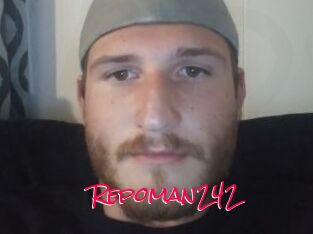 Repoman242