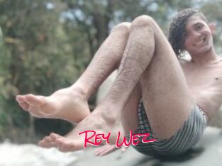 Rey_Wez