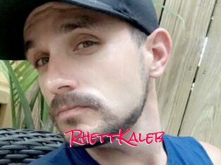 RhettKaleb
