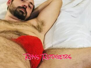 Rhys_Rodgers