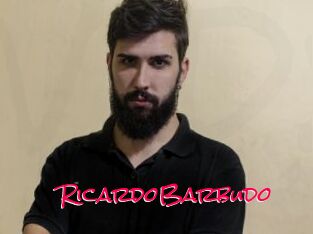 RicardoBarbudo