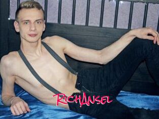 RichAnsel