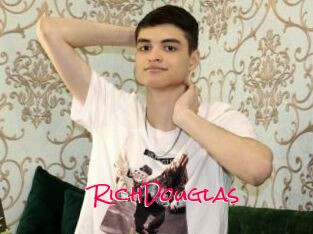 RichDouglas