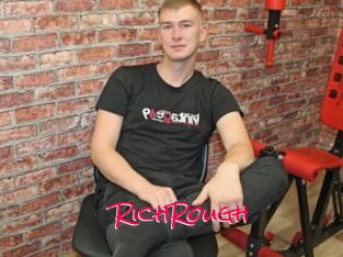 RichRough