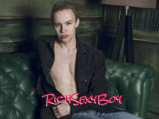 RichSexyBoy