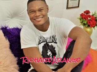 RichardArango