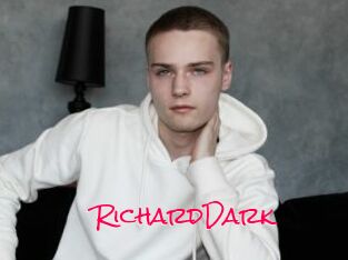 RichardDark